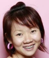 Katherine Ty Gaik Li image